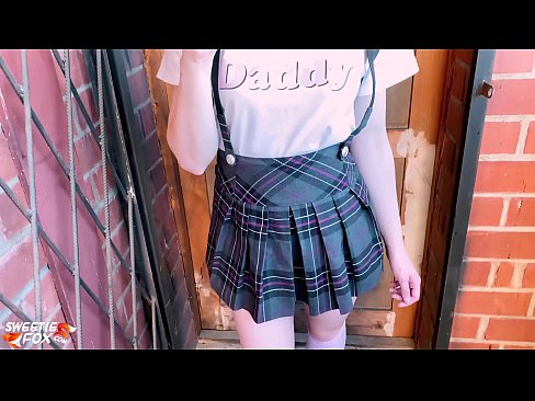 ❤️ 女學生深深地吸吮她的雞巴並亂搞而不是上課。 ️ 色情視頻 在我們這裡 zh-tw.bassaniluigi.ru ❌️