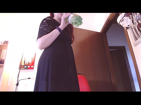 ❤️ 一個愛骯髒甜美內褲的順從奴隸,看完這個視頻就被強迫自慰了! ️ 色情視頻 在我們這裡 zh-tw.bassaniluigi.ru ❌️