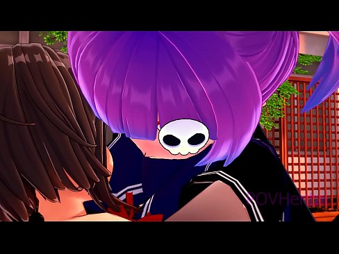 ❤️ Arachne 女孩怪物。 ️ 色情視頻 在我們這裡 zh-tw.bassaniluigi.ru ❌️