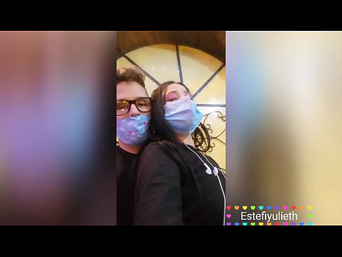 ❤️ 該死的隔離快把我逼瘋了。 ️ 色情視頻 在我們這裡 zh-tw.bassaniluigi.ru ❌️