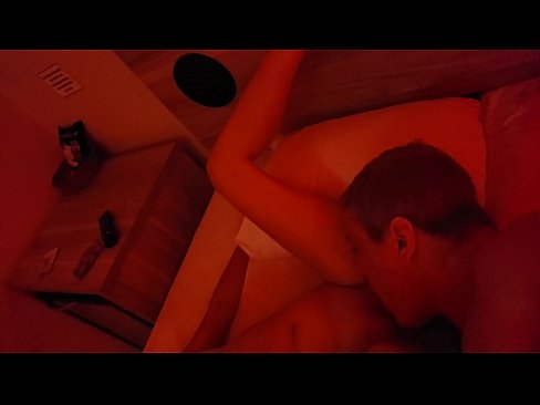 ❤️ 舔我的濕貓。 ️ 色情視頻 在我們這裡 zh-tw.bassaniluigi.ru ❌️