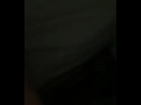 ❤️ 醫院護士熱婊子癌症 ️ 色情視頻 在我們這裡 zh-tw.bassaniluigi.ru ❌️