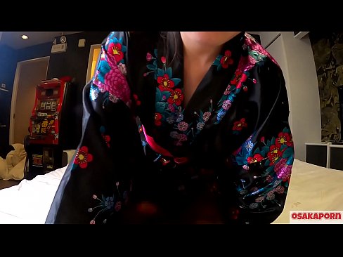 ❤️ 年輕的角色扮演女孩喜歡性高潮,在女騎士和口交中噴射。亞洲女孩毛茸茸的陰部和美麗的山雀,穿著傳統的日本服裝,在業餘視頻中展示了用他媽的玩具自慰。櫻花 3 大阪色情。 ️ 色情視頻 在我們這裡 zh-tw.bassaniluigi.ru ❌️