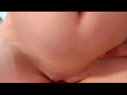 ❤️ 睡在我姐姐的房間裡,這就是我醒來的方式 ️ 色情視頻 在我們這裡 zh-tw.bassaniluigi.ru ❌️