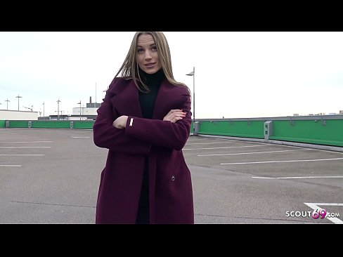 ❤️ 德國童子軍是夢想中的鋼鐵,停車場的故事和性感的金錢 ️ 色情視頻 在我們這裡 zh-tw.bassaniluigi.ru ❌️