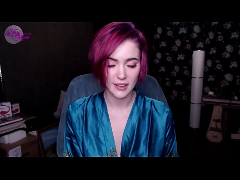 ❤️ 用英語從俄羅斯女孩手淫的指導 ️ 色情視頻 在我們這裡 zh-tw.bassaniluigi.ru ❌️