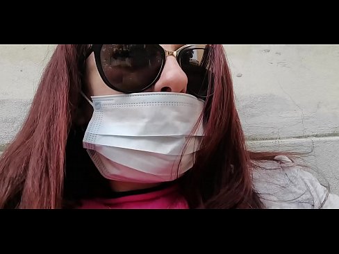 ❤️ Nicoletta 報復她的鄰居並在他的車庫裡撒尿(Covid19 意大利特別檢疫所) ️ 色情視頻 在我們這裡 zh-tw.bassaniluigi.ru ❌️