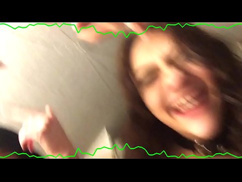 ❤️ 兩個性感的黑髮情感內褲保持混蛋古怪的婊子 ️ 色情視頻 在我們這裡 zh-tw.bassaniluigi.ru ❌️