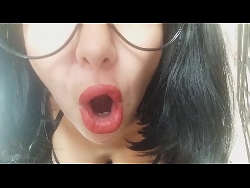 ❤️ 親愛的,你繼母今天不讓你上學……我太需要你了…… ️ 色情視頻 在我們這裡 zh-tw.bassaniluigi.ru ❌️