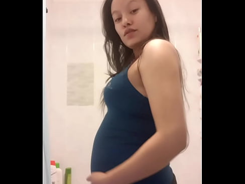 ❤️ 網上最炙手可熱的哥倫比亞蕩婦回來了,懷孕了,還想在 https://onlyfans.com/maquinasperfectas1 上關注她們 ️ 色情視頻 在我們這裡 zh-tw.bassaniluigi.ru ❌️