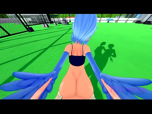 ❤️ 鷹身女妖怪少女。 ️ 色情視頻 在我們這裡 zh-tw.bassaniluigi.ru ❌️