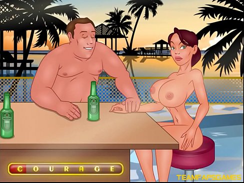 ❤️ 在 bdsm 度假村 2 爬行治愈嬰兒 ️ 色情視頻 在我們這裡 zh-tw.bassaniluigi.ru ❌️