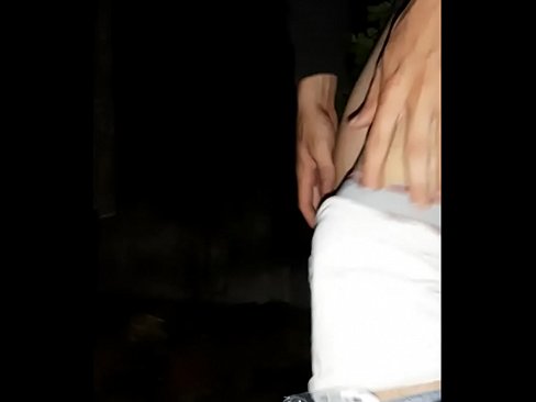 ❤️ 我的鄰居跳上了我的隔離牆 ️ 色情視頻 在我們這裡 zh-tw.bassaniluigi.ru ❌️