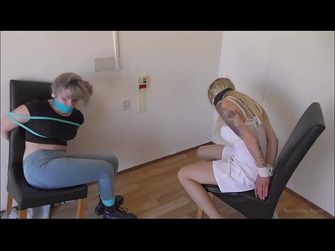 ❤️ 上癮 / 綁起來堵嘴 / 遇險少女 ️ 色情視頻 在我們這裡 zh-tw.bassaniluigi.ru ❌️