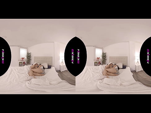 ❤️ PORNBCN VR 兩名年輕女同性戀者在 4K 180 3D 虛擬現實日內瓦貝魯奇卡特里娜莫雷諾中醒來 ️ 色情視頻 在我們這裡 zh-tw.bassaniluigi.ru ❌️