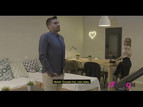 ❤️ PORNBCN 4K 一個大奶子的成熟女人想要被肛門性交年輕的舞男與大雞巴口交死神硬他媽的手工作狗風格的貓舔高潮法語字幕 ️ 色情視頻 在我們這裡 zh-tw.bassaniluigi.ru ❌️