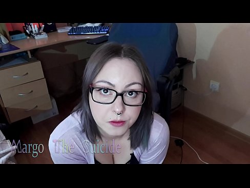 ❤️ 戴眼鏡的性感女孩在鏡頭前深吸假陽具 ️ 色情視頻 在我們這裡 zh-tw.bassaniluigi.ru ❌️