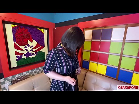 ❤️ 大山雀的日本美女用性玩具自慰並達到性高潮。她在接受采訪時談到了她的他媽的經歷。巨大的山雀和毛茸茸的貓大聲呻吟。大阪色情 ️ 色情視頻 在我們這裡 zh-tw.bassaniluigi.ru ❌️