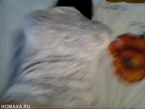 ❤️ 用華麗的屁股操他的妻子 ️ 色情視頻 在我們這裡 zh-tw.bassaniluigi.ru ❌️