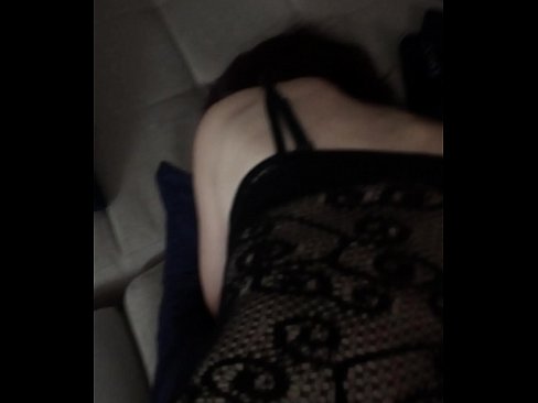 ❤️ Si ja perdasham babava Bugarka ka mene 在斯坦。 ️ 色情視頻 在我們這裡 zh-tw.bassaniluigi.ru ❌️