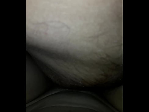 ❤️ 他媽的來自布良斯克的男人收藏家 Olya Naumova ️ 色情視頻 在我們這裡 zh-tw.bassaniluigi.ru ❌️