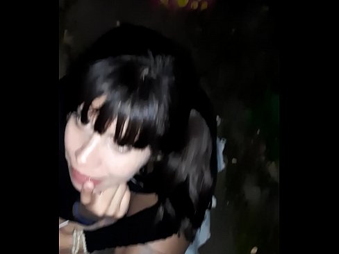 ❤️ 在街上腫脹的陰莖以換取糖果 ️ 色情視頻 在我們這裡 zh-tw.bassaniluigi.ru ❌️
