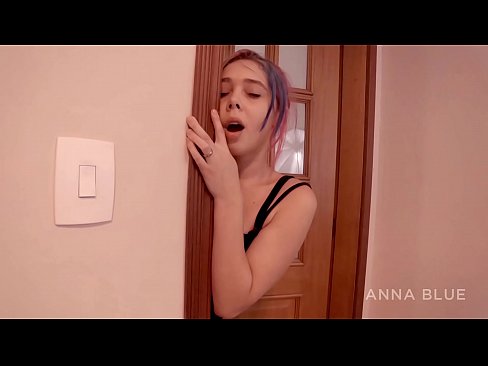 ❤️ 我回到了我的兄弟身上。我和他的女朋友發生了性關係。女同性戀的回報。 ️ 色情視頻 在我們這裡 zh-tw.bassaniluigi.ru ❌️
