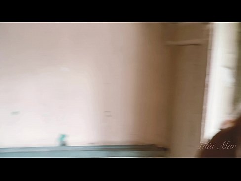❤️ 精液的味道讓你想起童年? ️ 色情視頻 在我們這裡 zh-tw.bassaniluigi.ru ❌️