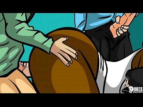 ❤️ 學生放學後與黑人老師發生性關係 ️ 色情視頻 在我們這裡 zh-tw.bassaniluigi.ru ❌️