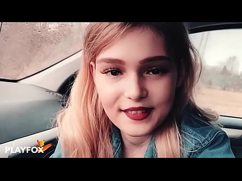 ❤️ 性感寶貝快樂地吮吸折扣卡 ️ 色情視頻 在我們這裡 zh-tw.bassaniluigi.ru ❌️