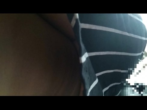 ❤️ 沒有內褲的黑衣女孩,第 2 部分 ️ 色情視頻 在我們這裡 zh-tw.bassaniluigi.ru ❌️