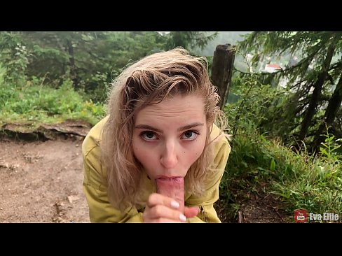 ❤️ 女孩在公共口交後吞下精液 - Eva Elfi ️ 色情視頻 在我們這裡 zh-tw.bassaniluigi.ru ❌️
